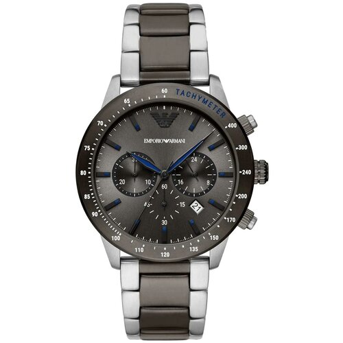 Мужские наручные часы Emporio Armani AR11391