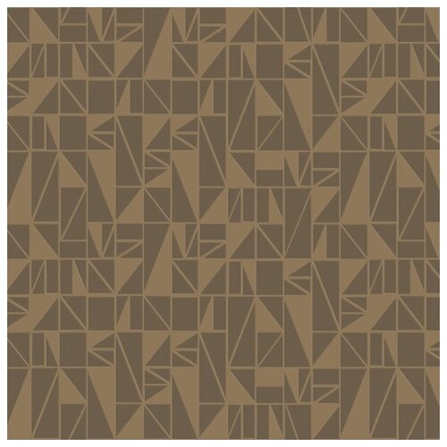 Обои Milassa Geometrica GM6012 5600₽