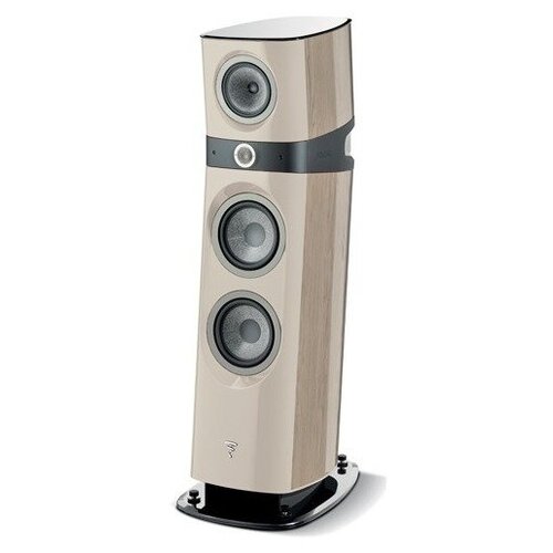 Напольная акустика Focal Sopra N 3 Light Oak 219900000₽