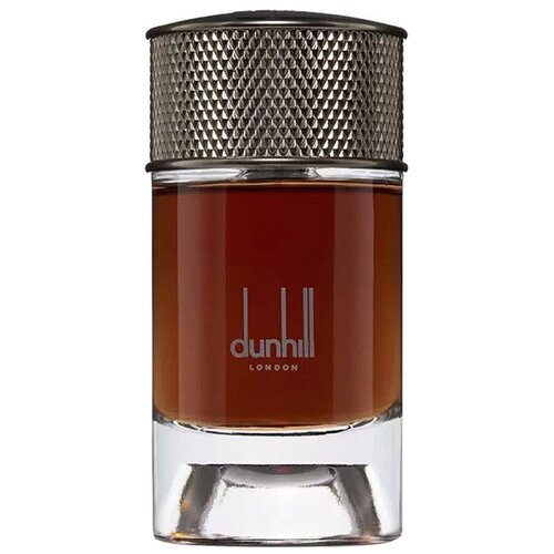 Alfred Dunhill, Signature Collection - Agar Wood, 100 мл, парфюмерная вода мужская