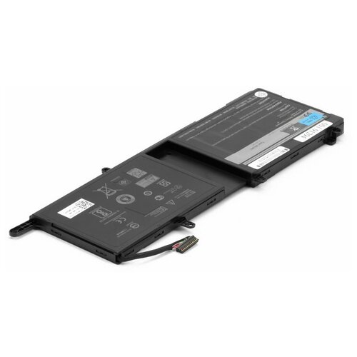 фото Аккумулятор для ноутбука alienware 15 r4, 17 r4 (01d82, 9njm1) sino power