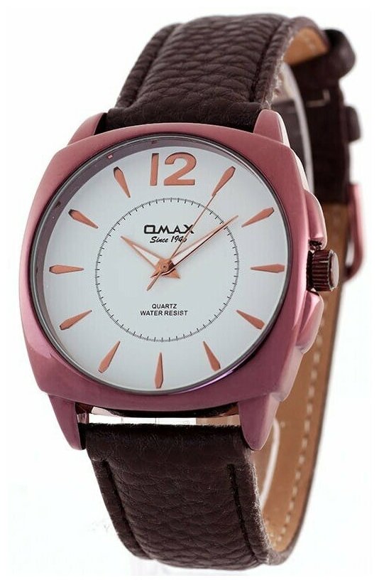 Наручные часы OMAX Quartz SC81135Q13 
