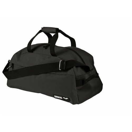 Сумка ARENA Team Duffle 40 (черный) 002479/500