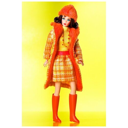 Купить Кукла Barbie Made For Each Other (Барби Созданы Друг для Друга), Barbie / Барби