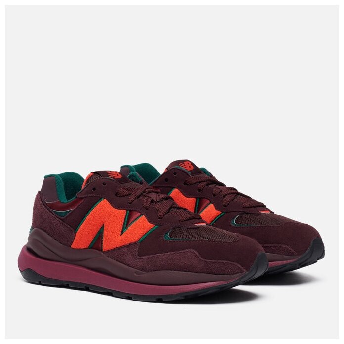 new balance 46.5