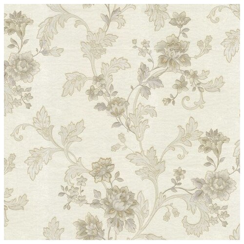 обои Yien Molinella 31015-15 2970₽