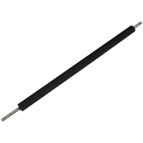 Ролик переноса Cet CET8855 2C9170102FT170112C9170112H022010 для Kyocera KM-162016502050255016352035 2040₽