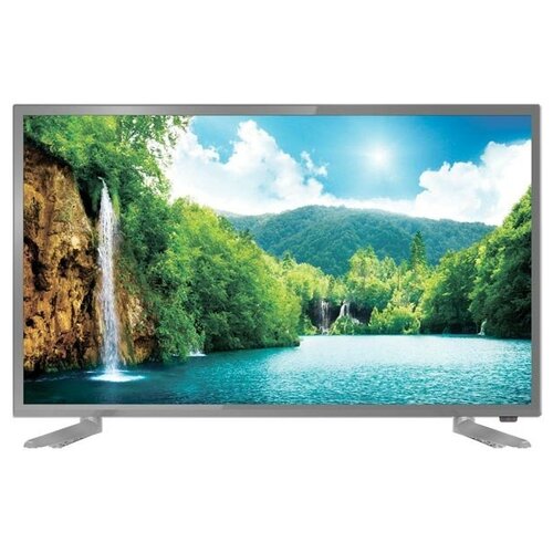 Телевизор Hi 32HS111X 999900₽