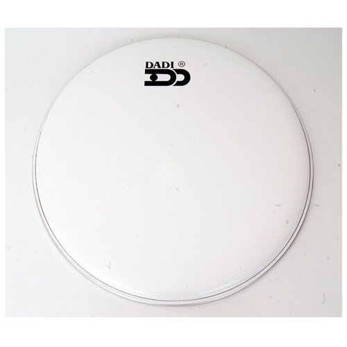 Пластик для барабана Dadi DHW14 пластик 20 dadi dhb20