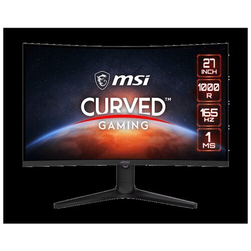 Монитор MSI 9S6-3CC32H-018 3133400₽