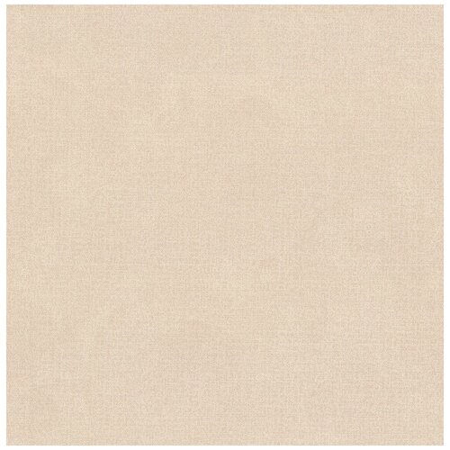 Обои флизелиновые Euro Decor 1,06 Х 10м 7130-01