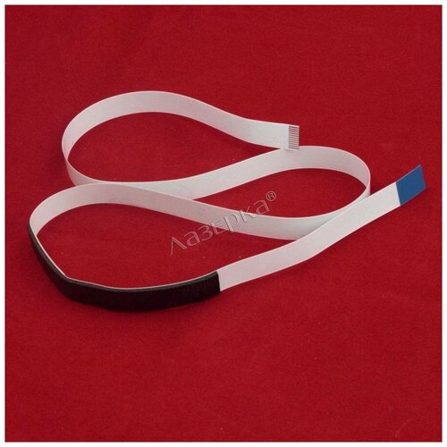 HP FF-M1536 кабель планшетного сканера FF-M1536 оригинал 1222₽