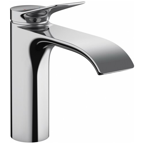 фото Смеситель для раковины hansgrohe vivenis 75022000