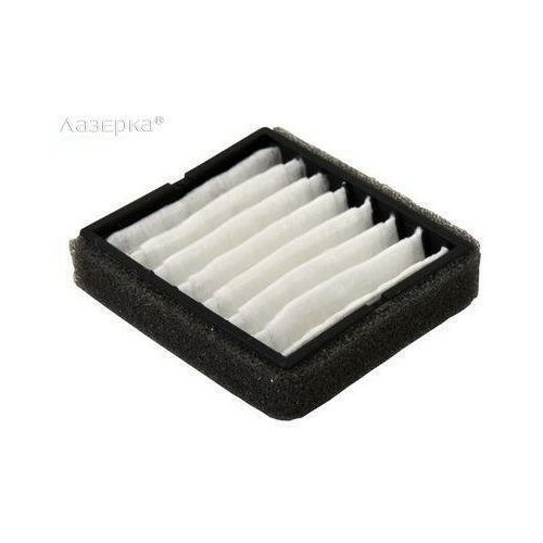 Kyocera 302LC33370 левосторонний фильтр 302LC33370 7498₽