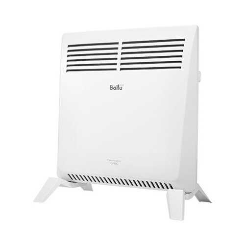 Конвектор Ballu Camino Eco Turbo BECEMT-1000 309000₽