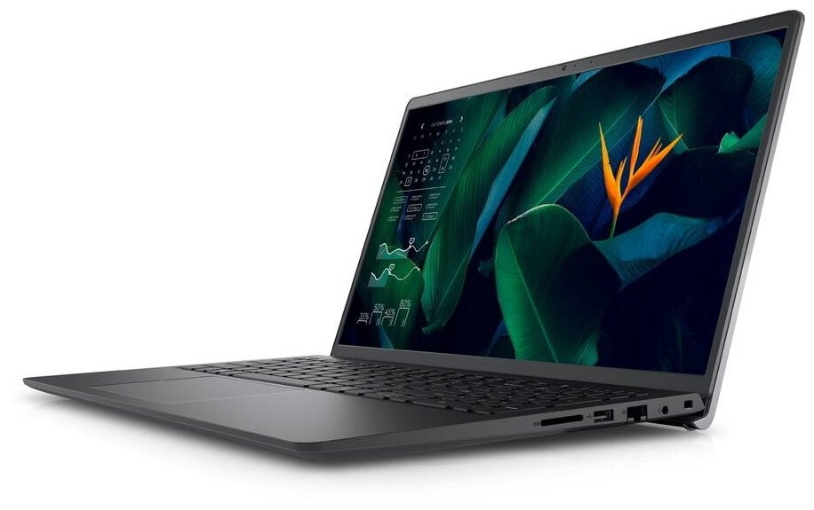 Ноутбук Dell Vostro 3515 3515-5470