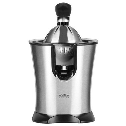 Caso Соковыжималка для цитрусовых CASO CP 200 922800₽