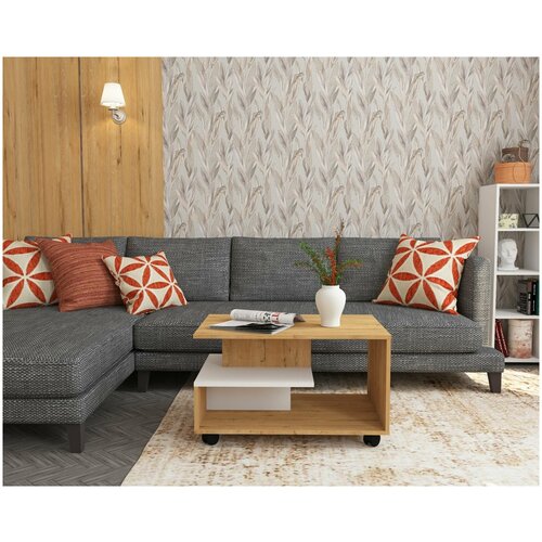 Стол журнальный 