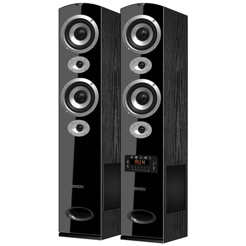 Ginzzu GM-328 4455400₽