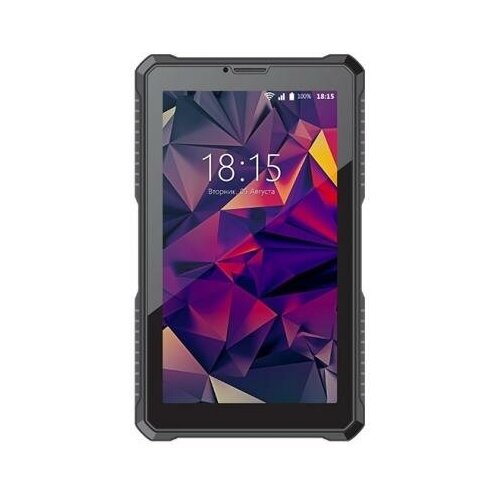 Планшет BQ 7082G Armor Print04 85954703 386400₽