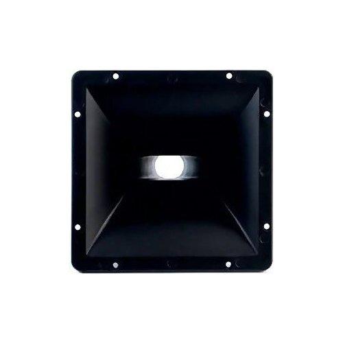 Колонка настенная CVGaudio RDP159075 342400₽