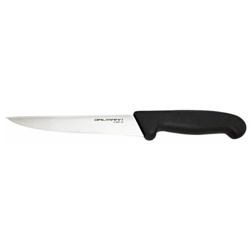 Разделочный нож Dalimann, G-2001 (blc), 16 см