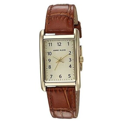 Anne Klein 3540CHHY