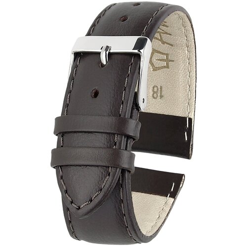 фото Браслеты для часов ardi