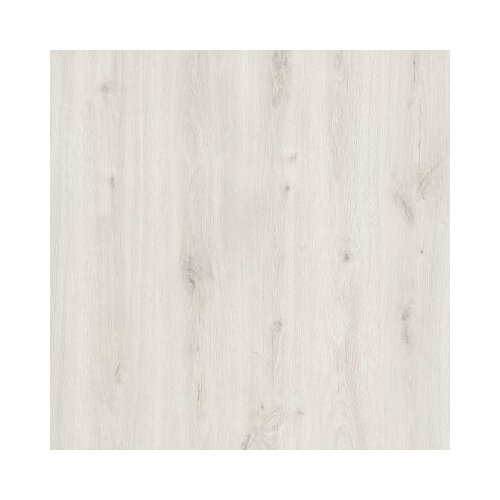 Ламинат Aberhof Cruise Дуб Лантау 7042, 1 уп.