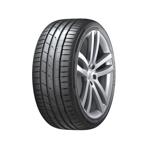 Автомобильная шина Hankook K127A (Ventus S1 evo3 SUV) 275/40 R22 107Y XL летняя