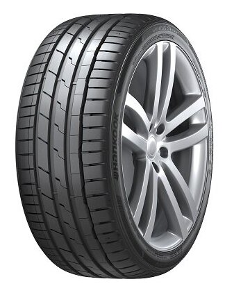 Hankook 315/35R20 110Y Ventus S1 Evo 3 K127A