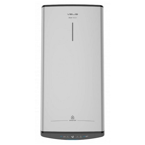 Водонагреватель накопительный ARISTON ABSE VLS PRO INOX PW 80 2825800₽