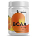 BCAA MyChoice BCAA - изображение