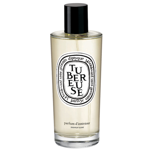 Ароматизатор для помещений Diptyque Tubereuse Roomspray 150 мл