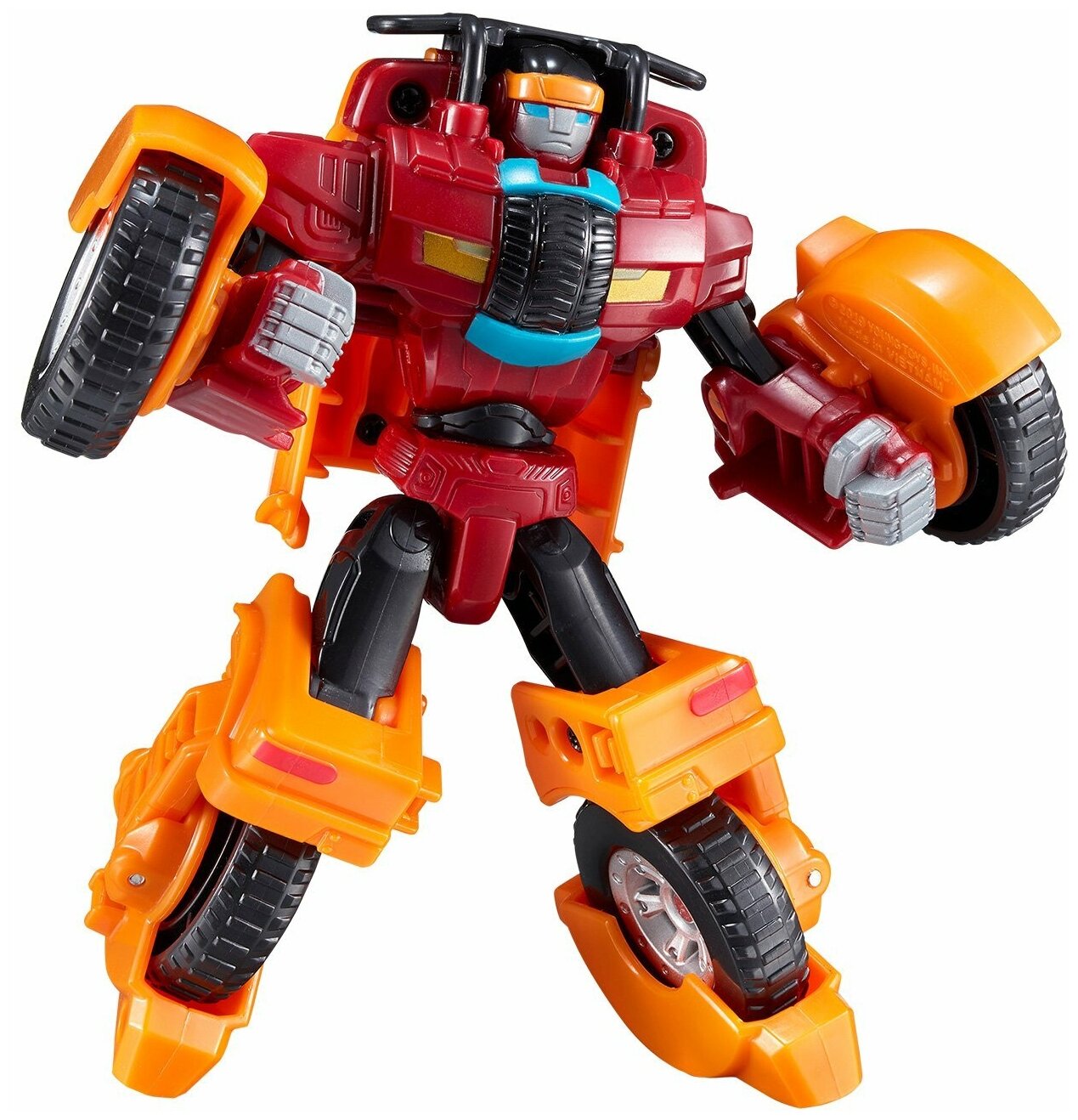 Тобот детективы галактики игрушки картинки