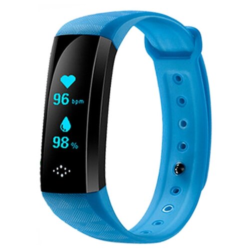 BandRate Smart BRSM2SBL 370000₽