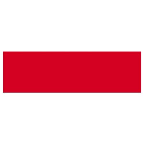 Керамическая плитка Kerama Marazzi Баттерфляй Красный 8.5x28.5 глянцевый 2823 (1.02 кв. м.) коллекция плитки kerama marazzi феличе