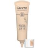 Фото #6 Lavera Тональный крем Mineral Skin Tint