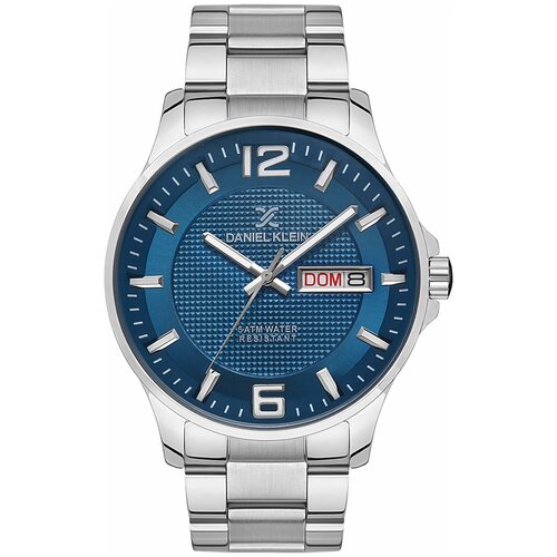 фото Наручные часы daniel klein 13069-2