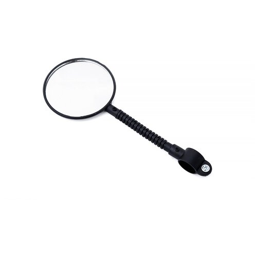 Зеркало Txed - JY-3A (220008), Черный (220008)