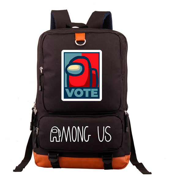 Рюкзак Vote AU