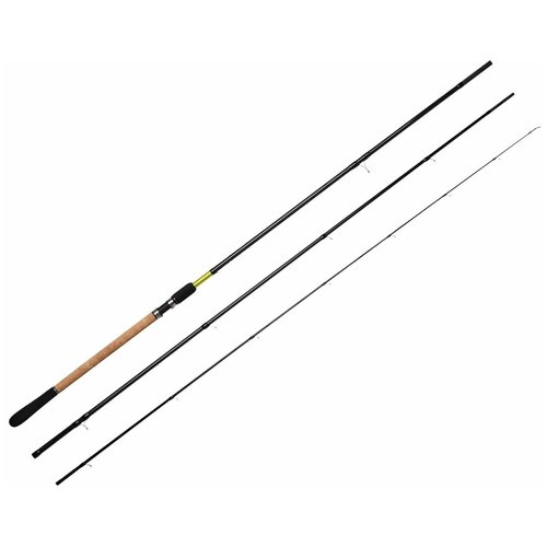 фото Удилище salmo elite match 15 4.20 4206-420, от 5 гр до 15гр, 420см