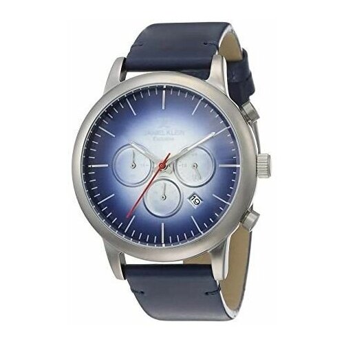 фото Наручные часы daniel klein dk12162-6