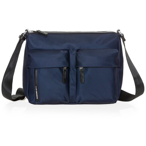 Сумка VCT18 Hunter Medium Crossbody Bag *20Q Eclipse