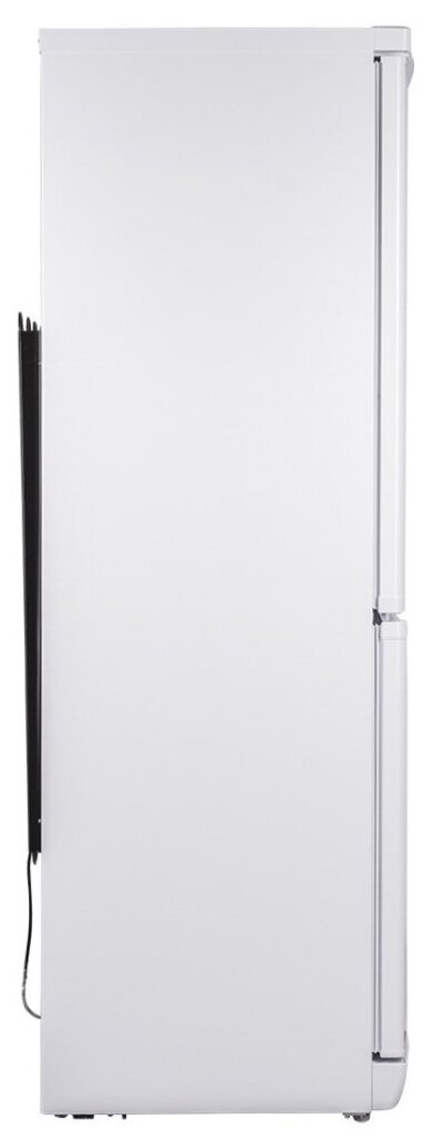 Холодильник Stinol STS 167 - фотография № 4