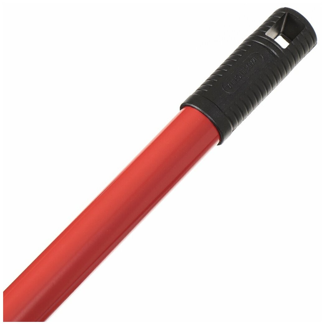 Ручка для валика Bartex телескопическая, 1150-3000 мм