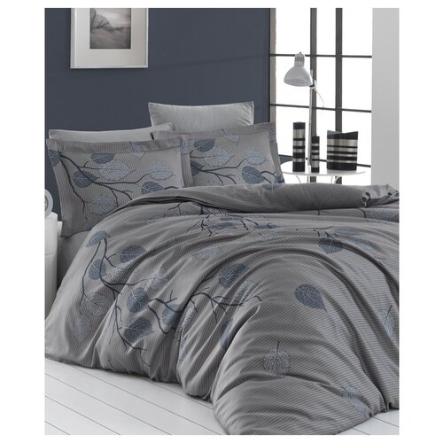 Постельное белье First Choice Evida