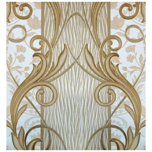 Обои Rasch Grand Reserva 921410 2300₽