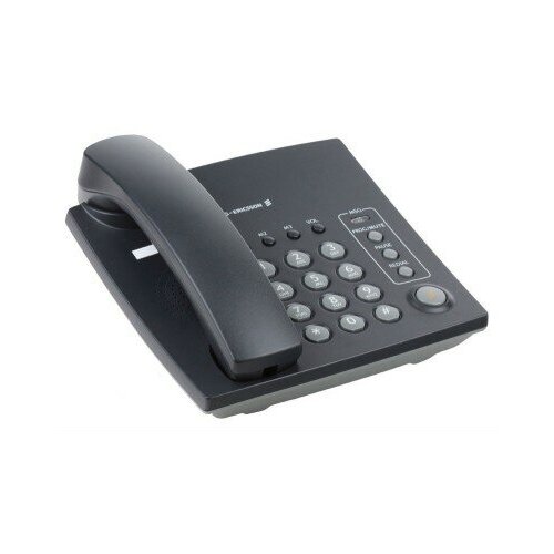 Телефон LG LKA-200