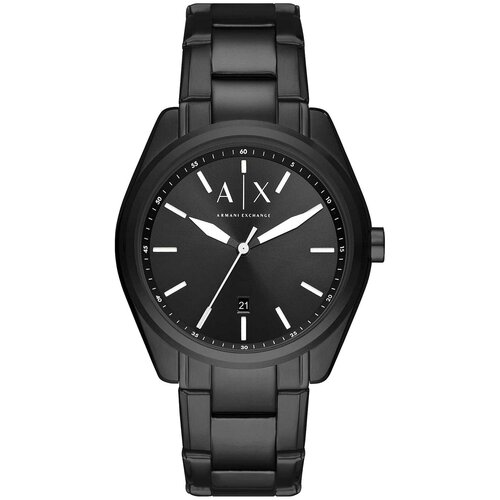 фото Наручные часы armani exchange ax2858